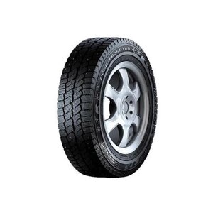 Шина Gislaved Nord Frost Van 215/75 R16C 113/111R (шип)