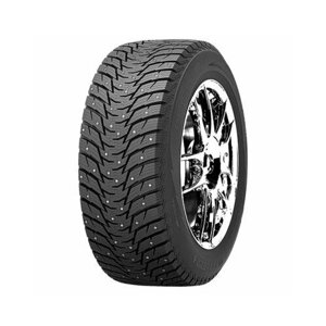 Шина Goodride IceMaster Spike Z-506 215/55 R16 97T XL