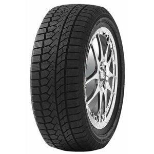 Шина Goodride SW628 245/45 R19 102H