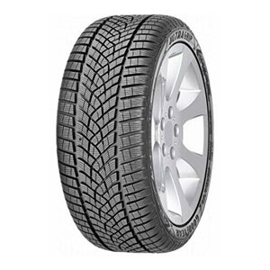 Шина GoodYear UltraGrip Performance+ 225/40 R19 93W XL