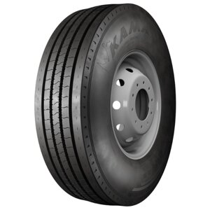 Шина грузовая кама NF 201 TL 295/80 R22.5