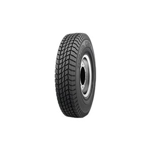 Шина грузовая tyrex CRG VM-310 TT 10.00/70 R20