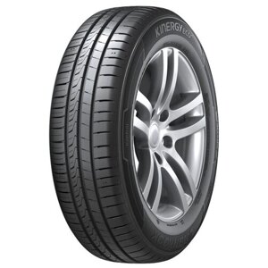 Шина Hankook Kinergy Eco 2 K435 175/70 R14 88T XL летняя