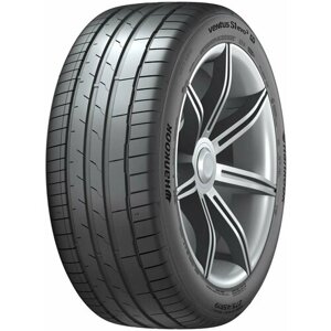 Шина Hankook Ventus S1 evo3 K127A SUV 295/40 R21 111Y