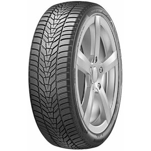 Шина Hankook Winter i*Cept Evo3 SUV W330A 265/50R20 111V