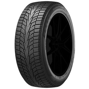 Шина Hankook Winter i*cept IZ2 W616 205/50 R17 93T XL зимняя