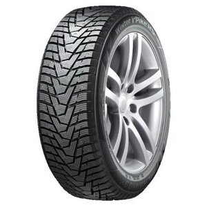 Шина Hankook Winter i*Pike RS 2 W429 225/55R19 103T шип