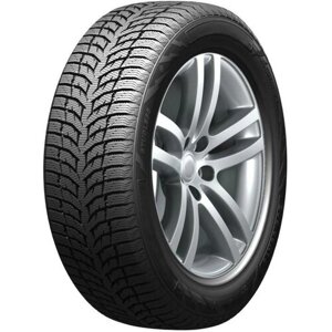 Шина headway SNOW-HP HW508 185/60 R14 82T