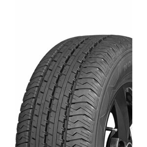 Шина Ikon Tyres Nordman SC 195/75 R16c 107/105S