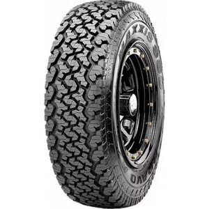 Шина летняя 215/70 R16 Maxxis AT980E 100/97Q