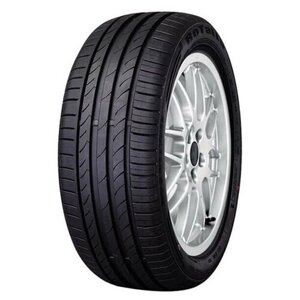 Шина Летняя Rotalla RU-01 235/45 R19 99Y