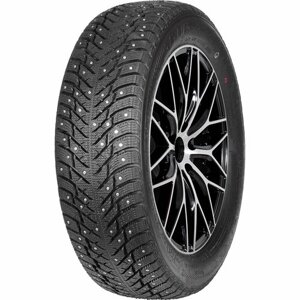 Шина Linglong Green-Max Winter Grip 2 235/55 R17 103T