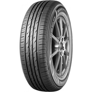 Шина Marshal MH15 175/70 R13 82T летняя