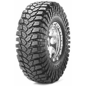 Шина Maxxis Trepador M8060 33/12,5 R15 108Q летняя