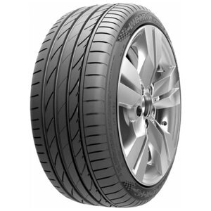 Шина Maxxis Victra Sport 5 225/45 R18 95Y