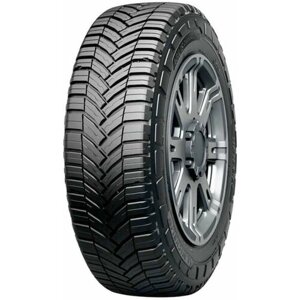 Шина Michelin Agilis CrossClimate 205/65 R15C 102/100T всесезонная