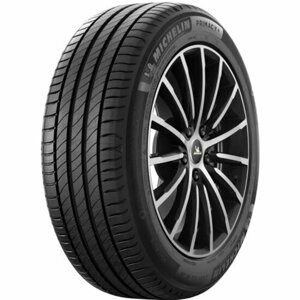 Шина michelin primacy 4 225/45 R18 95Y, летняя