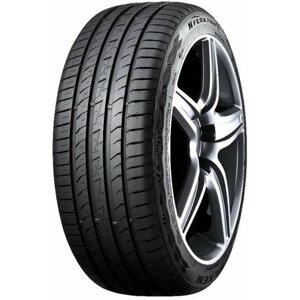 Шина Nexen NFera Primus QX 205/50R17 93W