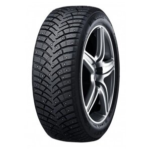 Шина Nexen WinGuard WinSpike 3 235/50 R18 101T XL зимняя шип