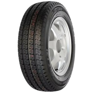 Шина Нижнекамскшина Кама Евро 131 215/65 R15C 104/102R