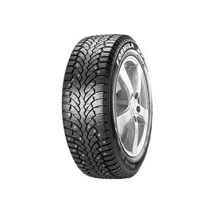 Шина Pirelli Formula Ice 225/60 R17 102T (шип)