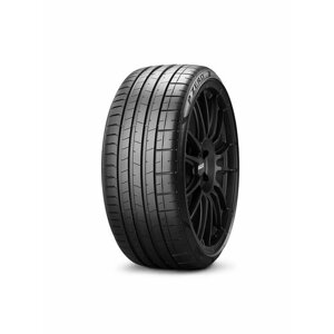 Шина Pirelli P-Zero (Pz4) 275/45 R21 107Y летняя