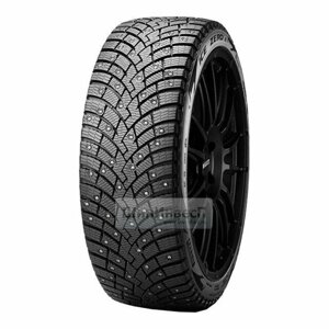 Шина Pirelli (Пирелли) Winter Ice Zero 2 225/40 R18 92V