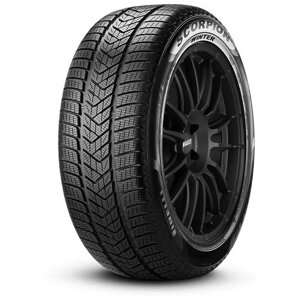 Шина Pirelli Scorpion Winter 305/40 R20 112V XL N0 зимняя