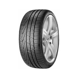 Шина Pirelli Winter SottoZero 2 225/60 R17 99H Runflat