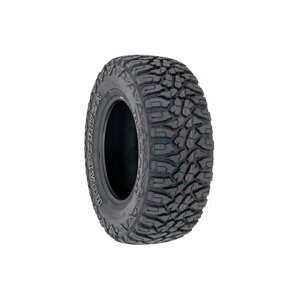 Шина roadcruza RA3200 M/T 33X12.50R17LT 114Q POR