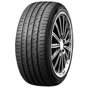 Шина Roadstone Eurovis Sport 04 225/40 R18 92W XL летняя