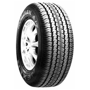 Шина Roadstone Roadian A/T 205/70R15C 104/102T