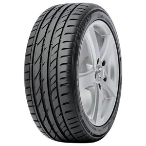 Шина sailun atrezzo ZSR SUV 255/60R18 112V