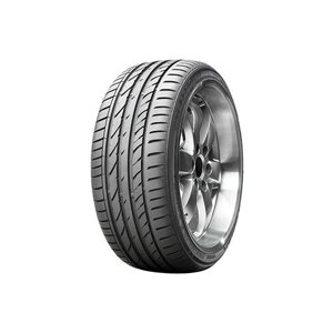 Шина sailun atrezzo ZSR SUV 285/45 R19 111Y