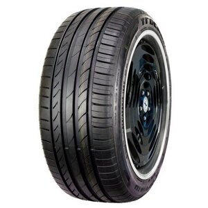 Шина Tracmax X-Privilo TX3 255/55R19 111W