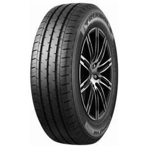 Шина Triangle ConneX Van TV701 195/80R14 106/104R