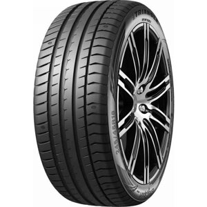 Шина Triangle EffeXSport TH202 235/45 R20 100Y