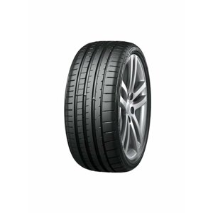 Шина Yokohama V107 265/40 R21 105Y летняя