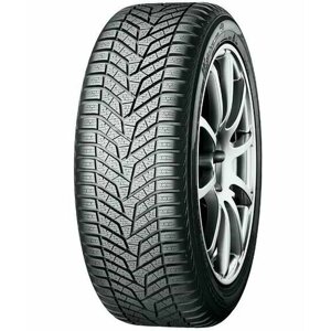 Шина Yokohama W. Drive V905 275/40 R19 105W