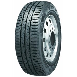 Шина зимняя R16C 185/75 104/102R Sailun Endure WSL1