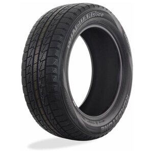 Шина зимняя roadstone winguard ICE 215/60/16