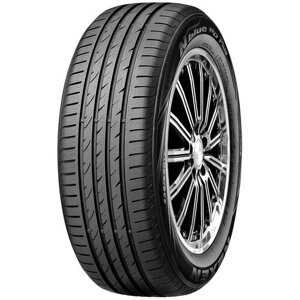 Шины 175/70 R14 88T xl Nexen N'blue HD Plus