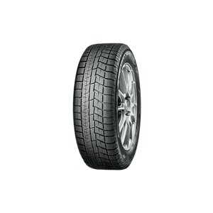 Шины 185/50 R16 Yokohama Ice Guard IG60 81Q