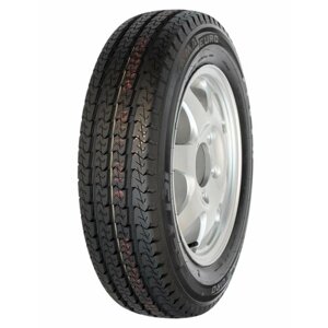 Шины 195/0 R14 106/104R Кама 131 Euro