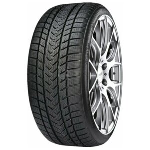 Шины 205/50 R17 93V xl Gripmax Suregrip Pro Winter