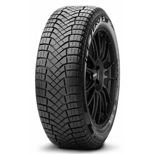 Шины 205/55 R16 94T xl Formula Ice Friction