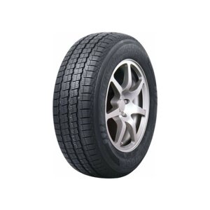 Шины 205/65 R16 LingLong Green-Max Van 4S 107/105T