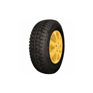 Шины 205/65 R16C 107/105R Viatti Vettore Brina V-525