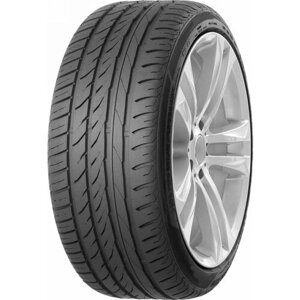 Шины 205/70 R15 96H torero MP47