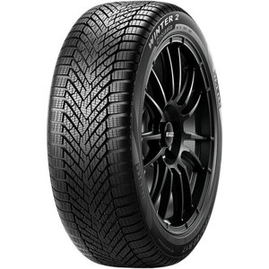 Шины 215/65 R16 Pirelli Cinturato Winter 2 98H